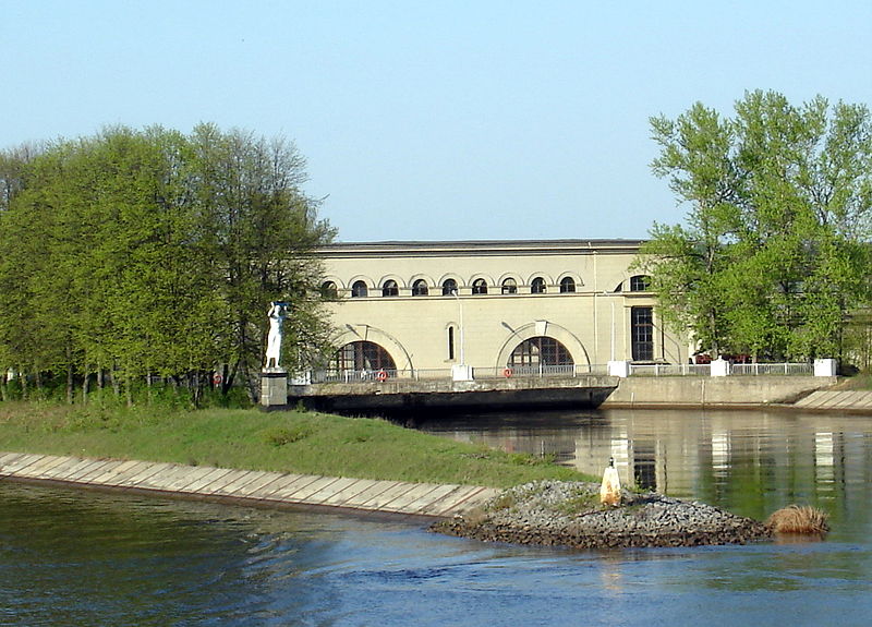 Файл:Ru moscow kanal 5 sluz high deva 08.jpg