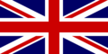 UnitedKingdomFlag.png