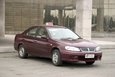 Dprk pyongyang taxi 05.jpg