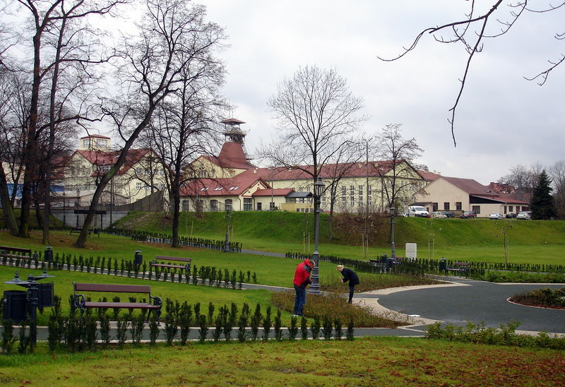 Файл:Pl wieliczka stvol kingi 09.jpg