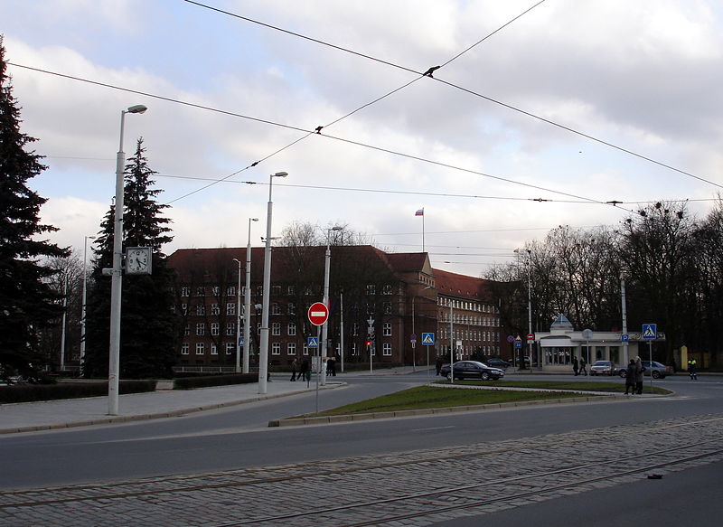 Файл:Ru kaliningrad region admin 1928 08.jpg