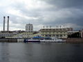 Ru moscow river krasnopresnenskaja nab boat boat laguna 08.jpg