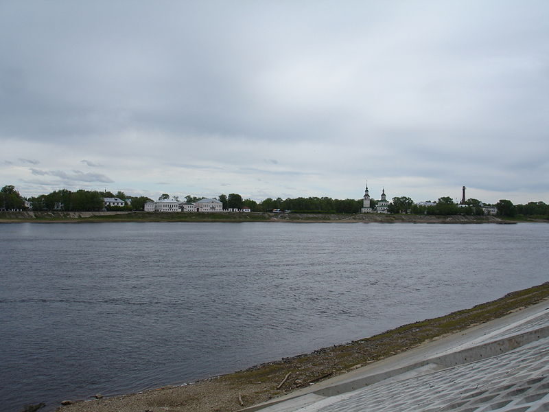 Файл:Ru v ustug panoram 3 08.JPG