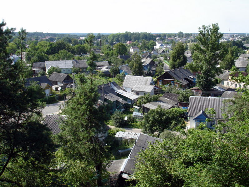 Файл:By braslav zam gora panorama goroda 09.jpg