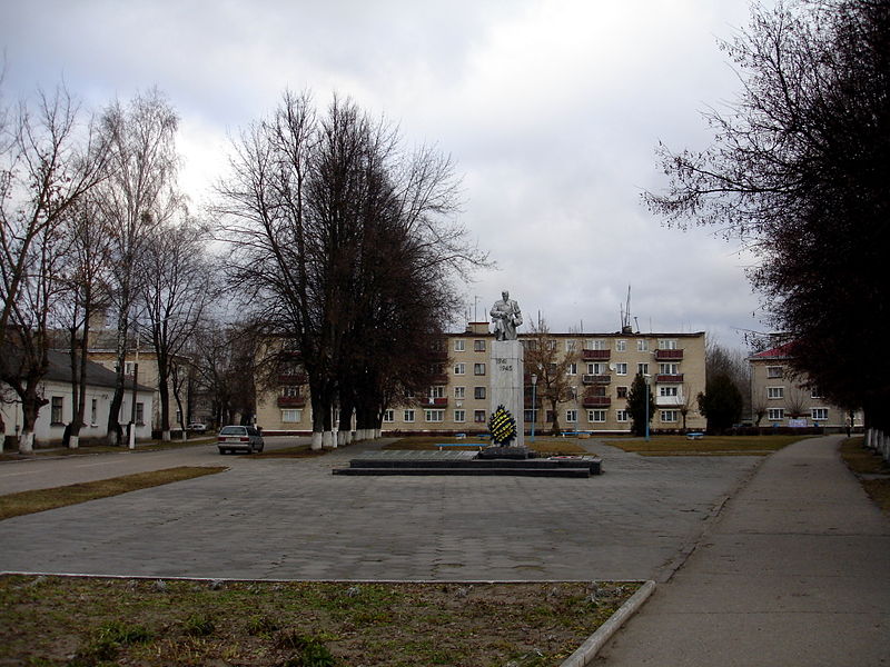Файл:By mosty ve4niy ogon 07.JPG