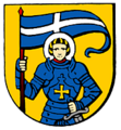 CH Sankt Moritz COA.png