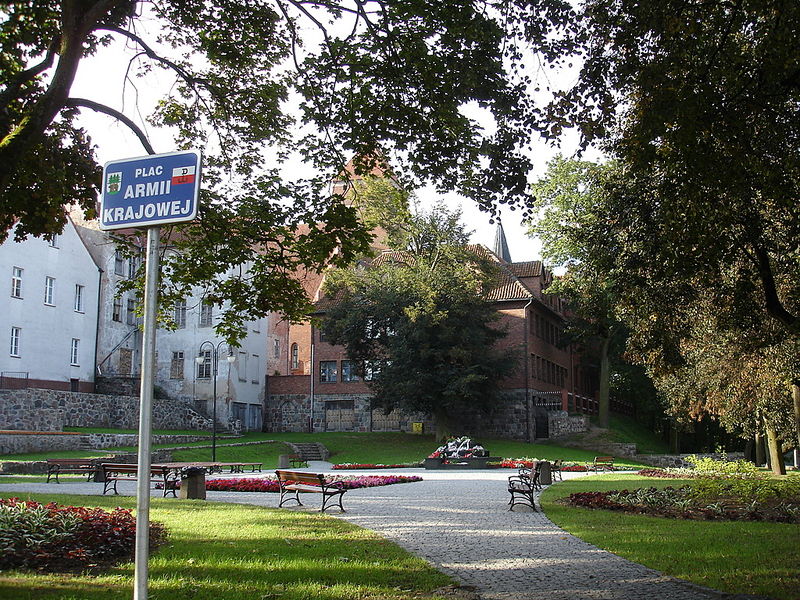 Файл:Pl ketrzyn monument armii krajovoj 09.jpg