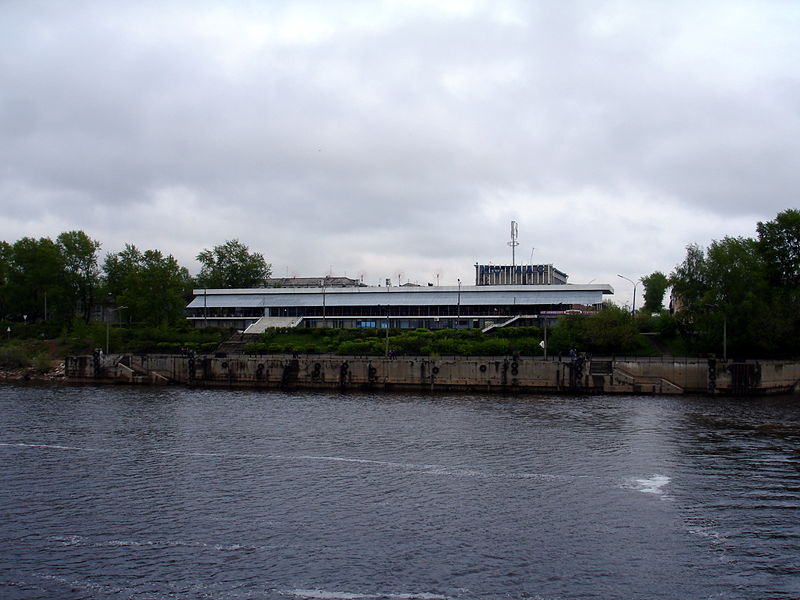 Файл:Ru kotlas river station pri4al 08.JPG