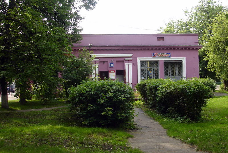 Файл:Ru vosto4ny 9 may market 10.JPG