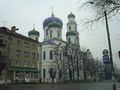 RU Kyshtym church.jpg