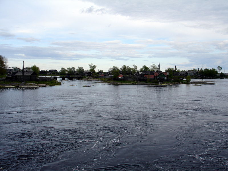 Файл:Ru belomorsk vyg 08.JPG
