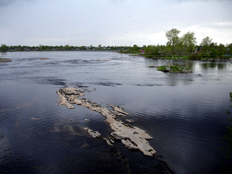 Файл:Ru belomorsk vyg 1 08.JPG