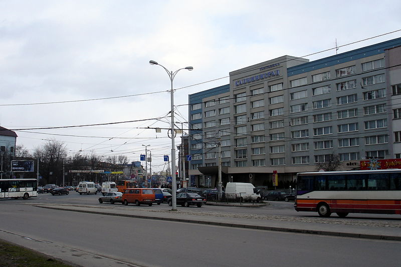 Файл:Ru kaliningrad hotel kaliningrad 08.jpg