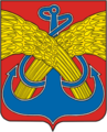 Ru kamen na obi gerb.png