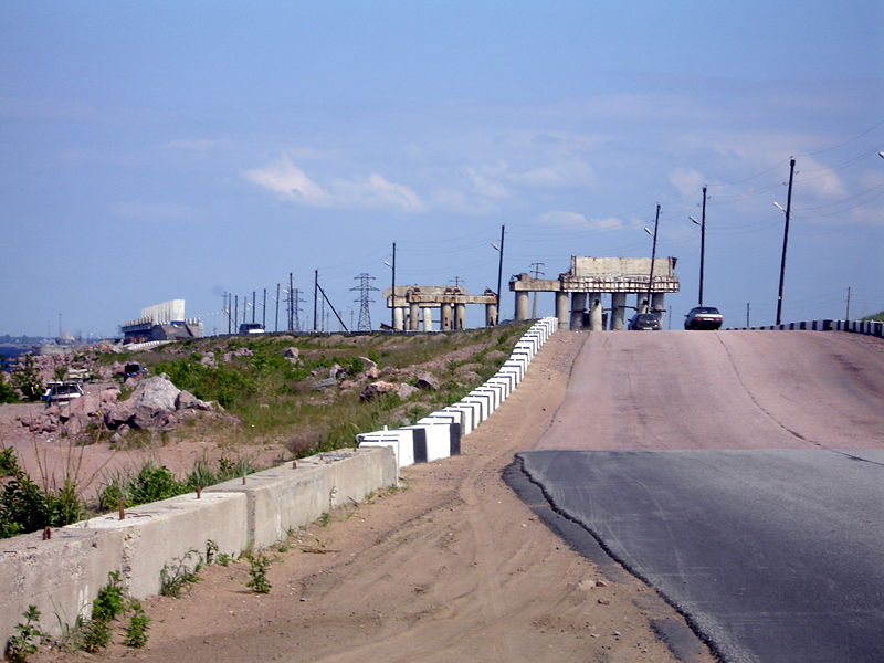 Файл:Ru kronstadt damba kad 05.JPG