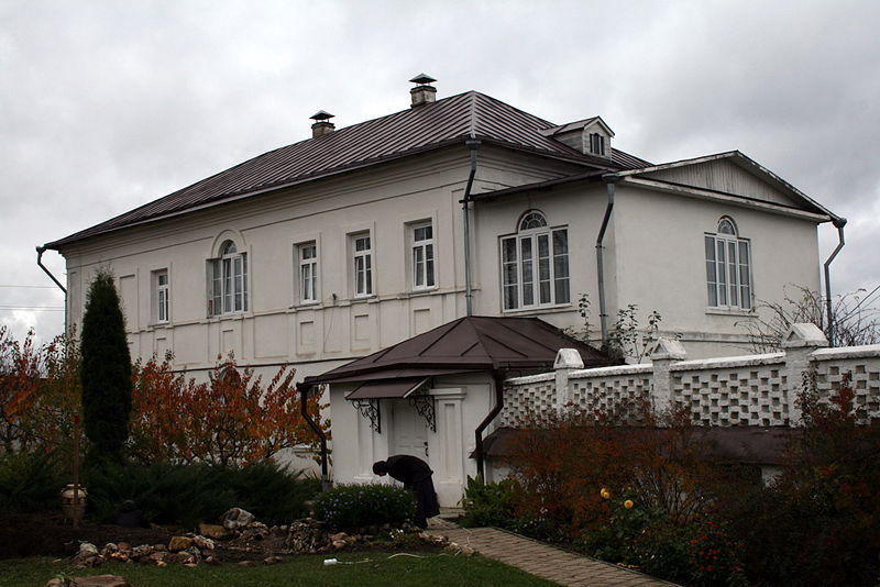 Файл:Ru malojaroslavec monastery hotel 08.jpg