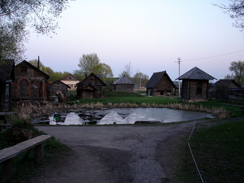 Файл:Ru myshkin museum narodny arhitektura 08.jpg