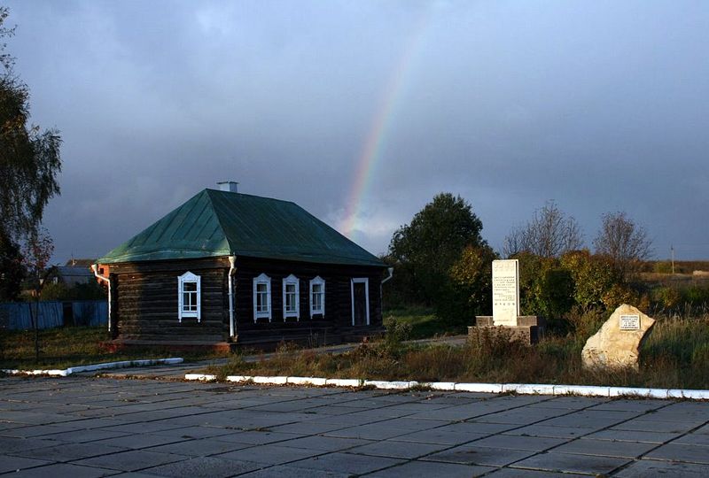 Файл:Ru zhukov strelkovka home 08.jpg