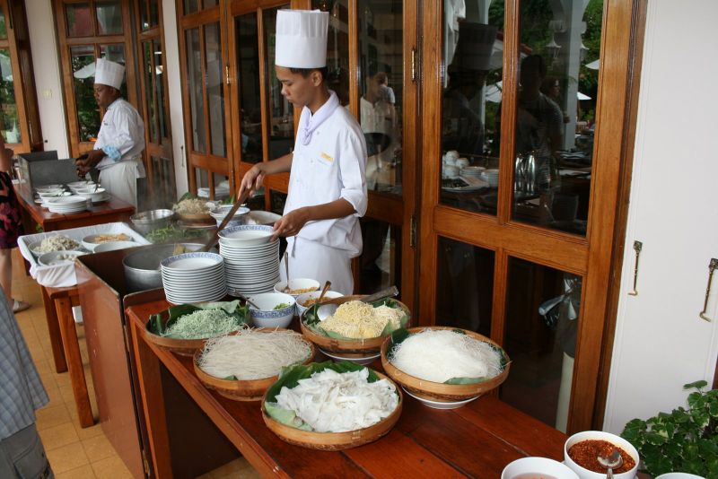 Файл:TH Hua Hin China Soup.JPG