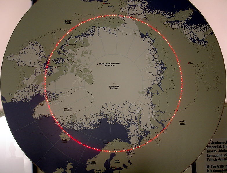 Файл:Fi rovaniemi arktikum map arctic circ 09.jpg