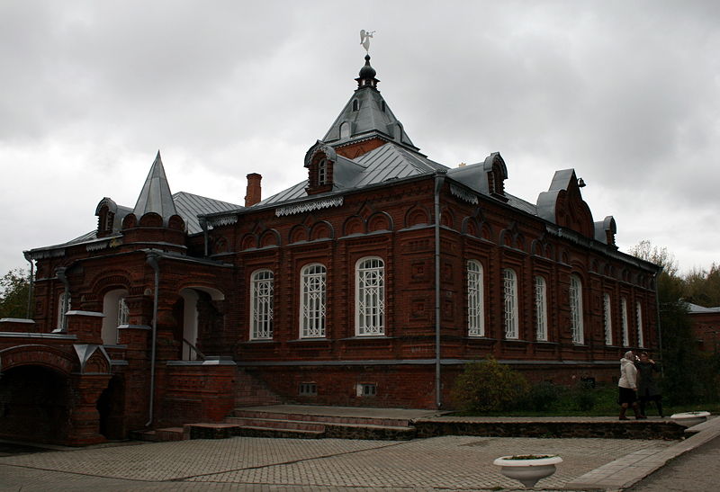 Файл:Ru kaluga region shamordino trapeznaja 08.jpg
