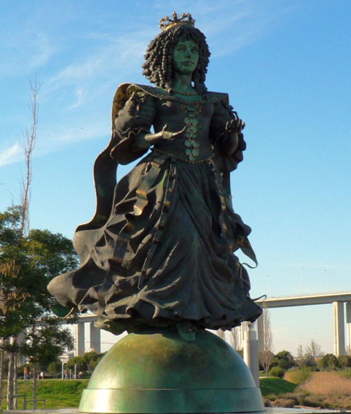 Файл:PT Catarina de Bragança na Parque Expo.jpg