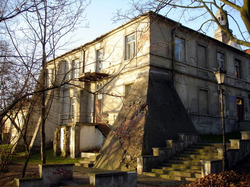 Файл:Pl plock dominikansky holm church preobr gospodnja 1 09.jpg