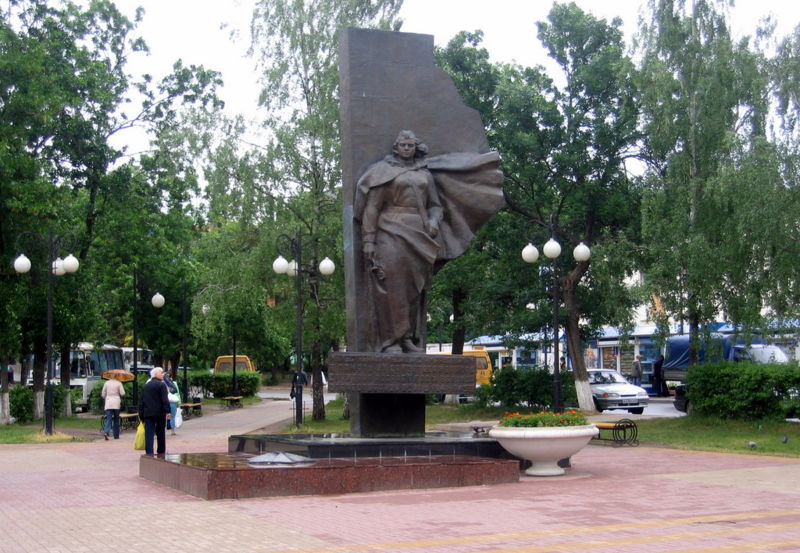 Файл:Ru kaluga medical monument 07.jpg