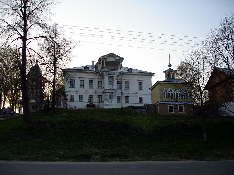 Файл:Ru myshkin opo4ininskaja biblioteka frola i lavra 4asovny 08.jpg