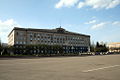 Ru orel dom sovetov 08.jpg
