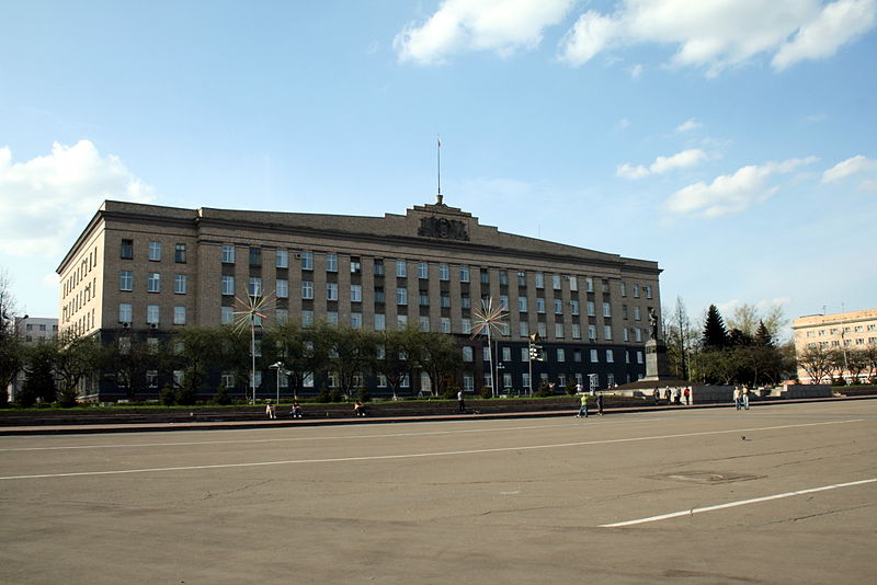 Файл:Ru orel dom sovetov 08.jpg