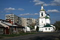 Ru orel ilii proroka churche 08.jpg