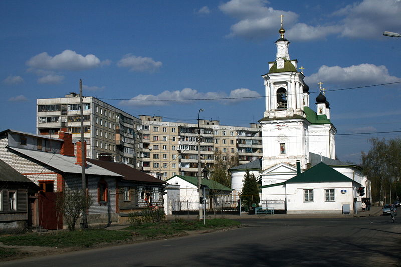 Файл:Ru orel ilii proroka churche 08.jpg