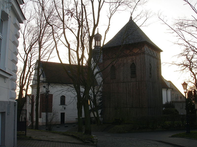 Файл:Pl plock dominikansky holm kostel sv dominika 09.jpg