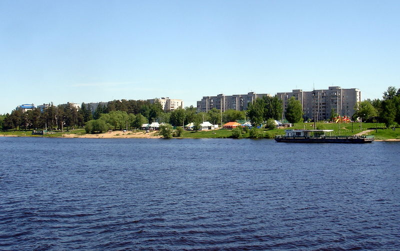 Файл:Ru konakovo view s volgi 09.jpg