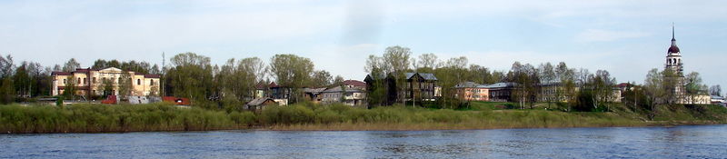 Файл:Ru totma view s suhony 10.JPG