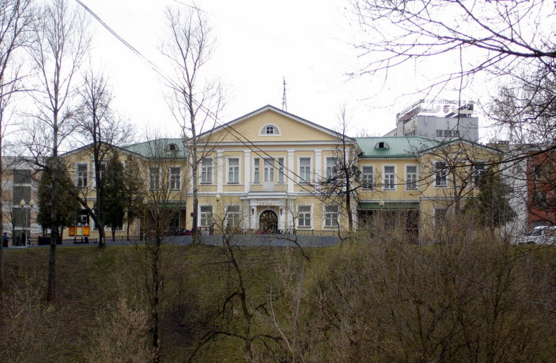Файл:By vitebsk dooll theather 07.JPG