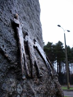 Ee tallinn tv tower sculpture 07.jpg