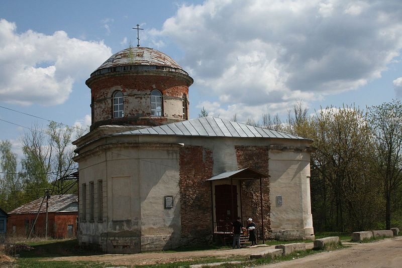 Файл:RU Tula Reg Olen Church 09 05 09.jpg