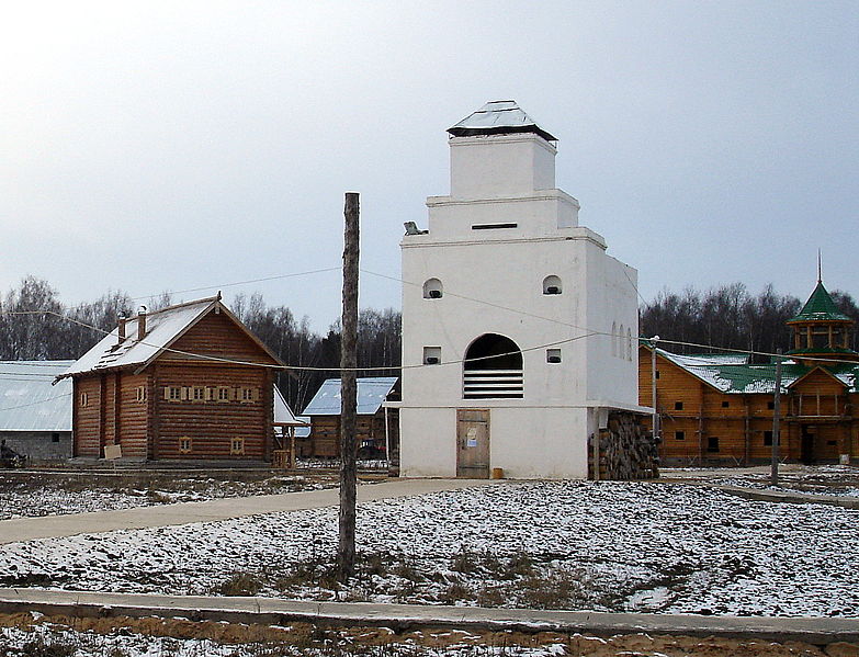 Файл:Ru kaluga region etnomir pe4ka 08.jpg