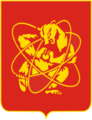 Ru zheleznogorsk krasnoyarsk krai gerb.png