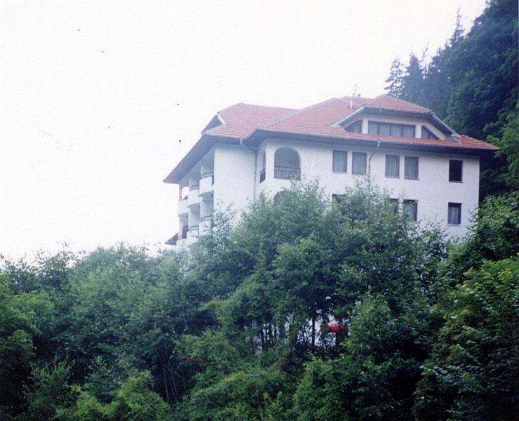 Файл:Bg rila hotel carev vrh 02.jpg
