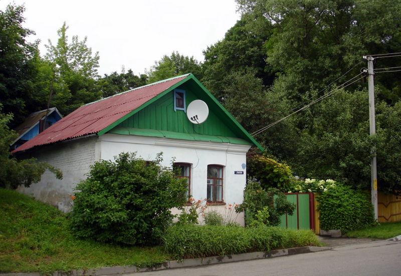 Файл:By polock home zamkovaja street 09.jpg