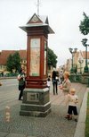 Lt klaipeda info colunm 04.jpg