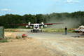 Ru bgryzlovo airport 4 07.jpg