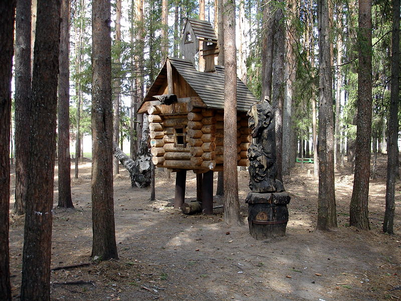 Файл:Ru krasnoborsk soloniha sosnovy bor 08.JPG