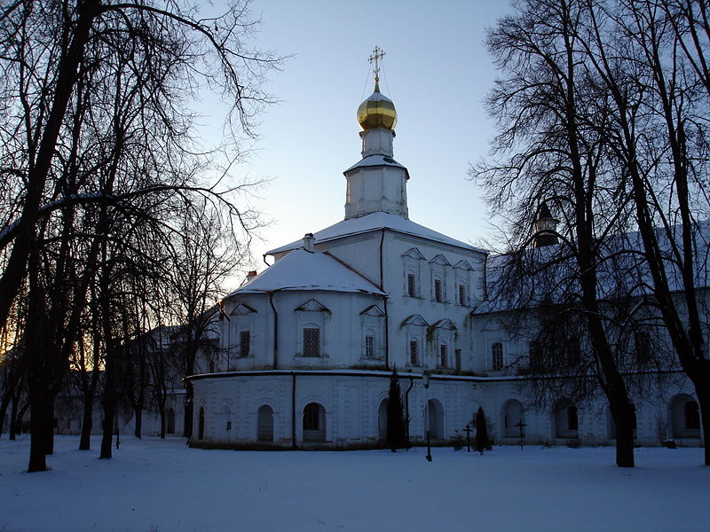 Файл:Ru novoierusalimsky monastery church rozdestva hristova 09.jpg
