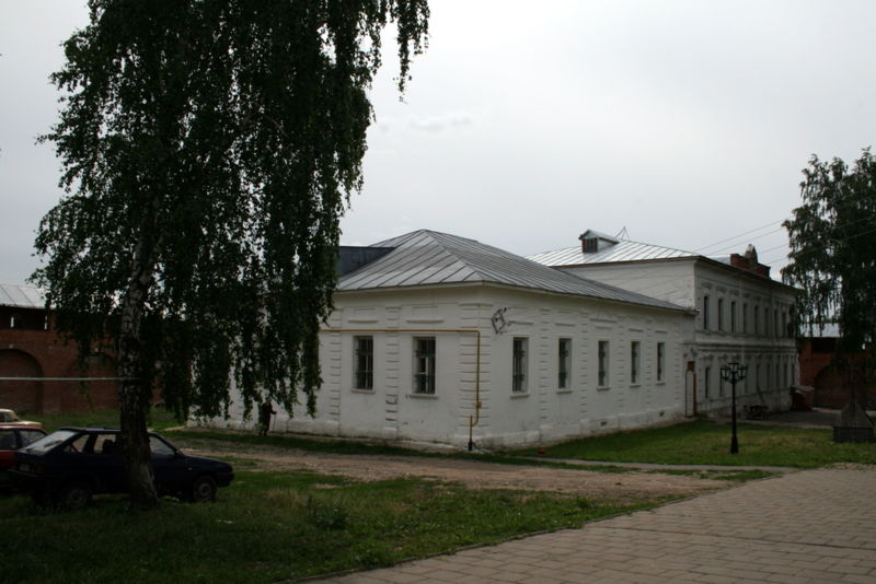 Файл:Ru zaraisk kreml house 07.jpg