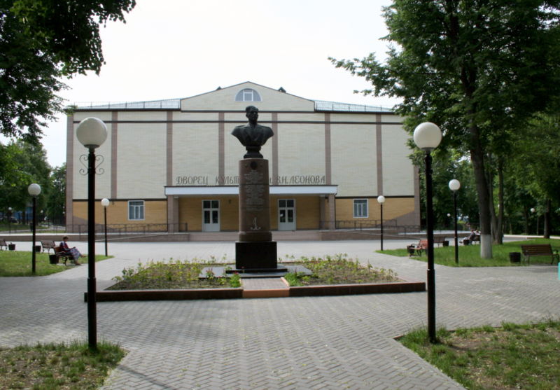 Файл:Ru zaraisk leonov bust 07.jpg