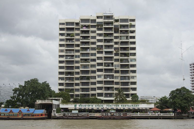 Файл:TH Bangkok Restaurant Yok Yor 09.jpg